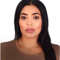 200+ perfiles de «Sarah Velasquez»