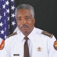 Newton County Information