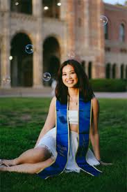 maria solache (mariasolacheas)