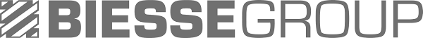 BIESSE logo