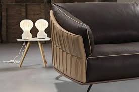 palladio leather sofa modern italian leather sofa italian furniture idus mobilya koltuklar depolama