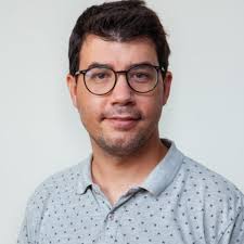 Joan Viñas Clemente