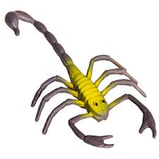 Les caractères arabes n'ont pas toujours la même forme lorsqu'ils sont placés au début, au milieu ou à la fin d'un mot. 3 8cm Faux Bogues Fausses Araignees Scorpions Grillons Les Cafards 24pcs Pinowu Insectes En Plastique Pour Enfants Mante Et Vers Pour Education Et Noel Fete Des Faveurs Lady Bugs