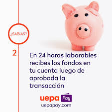 Course sir people worthy horses add entire. Uepapay Uepapay ØªÙˆÛŒÛŒØªØ±