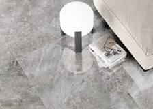 60x60 cm (24x24 inch) porcelain tiles for floors and surfaces
