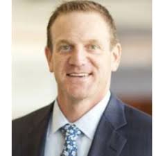 2023 H&A Christmas Party Recap