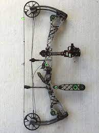 110 Matthews Or Any Other Bow Ideas Bow Hunting Archery Archery Hunting