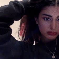 Stream Annabelle + Someone by Marlon Chaplin