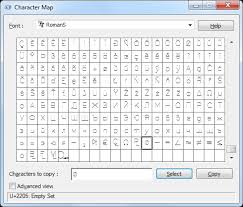 Symbols are displayed in different shapes on different platforms (operating systems, browsers, text editors. Adding The Diameter Symbol To Your Autocad Drawings Autocad Blog