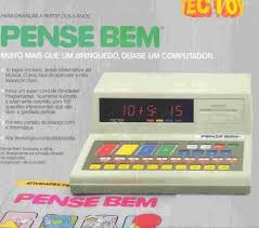 Resultado de imagem para objetos antigos