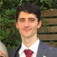 Brett Cooke Email & Phone Number