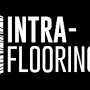 Intra Flooring Store from intraflooring.com
