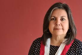 El frente amplio es un partido democrático y como tal, no nos limitamos a participar en las elecciones, buscamos construir todos los días nuestro proyecto político. Frente Amplio Se Suma A Bancadas Que Dejan La Comision Especial Tc Noticias Agencia Peruana De Noticias Andina