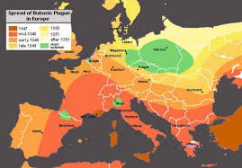 We did not find results for: The Lessons From Past Pandemics Pursuit By The University Of Melbourne
