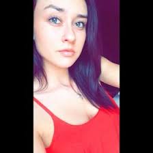 Mariah Dobson (mariahchristian)