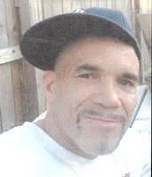 Edward Day Obituary (1963