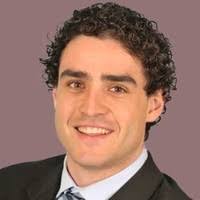 Ryan O'Leary Email & Phone Number