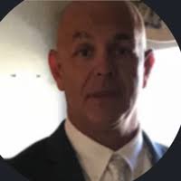 Mark Sells, Notary Public in Mesa, AZ 85205