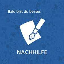 Bildergebnis fÃ¼r nachhilfe bilder icon