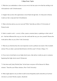 Example College Student Research Paper Om Mantra Matematicas Tarjeta
