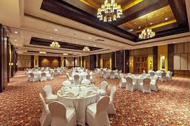 Pin On Hotels