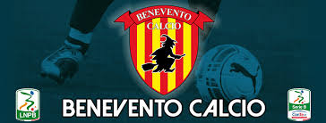 Account ufficiale del benevento calcio. Benevento Calcio Srl Home Facebook