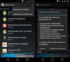 Que paso con el (mantenimiento) en free fire?/ por qué sale error de conexión de. Errores Play Store Solucion A Todos Los Errores De Conexion