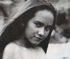 Josen Diaz review of Joel David's "Manilla by Night," p. 2