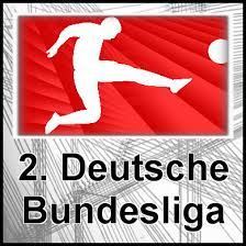 Alle 18 mannschaften der zweiten deutschen liga des vorjahres sind für die erste hauptrunde des ab 1994/95 wurde jedoch auf die eingleisige zweite liga mit 18 mannschaften zurückgegriffen, was. 2 Fussball Bundesliga Aktuelle News Von Eurem Zweite Liga Verein Home Facebook