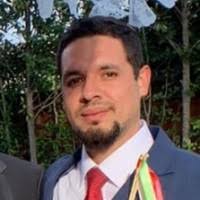 Some more production work with the team! Check it out. What's up Skip!!  shout outs to Timothy! Jamar Williams ! And Hollywood Drones ! Hope ya'll  are doing well.