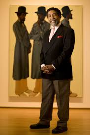 Barkley L Hendricks Wikipedia Слова из песни what`s going on (текст), клипы, аккорды, перевод песни. barkley l hendricks wikipedia