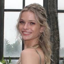 Over the past year, I have had the honor of serving as Temple University's  Panhellenic President, an experience that has truly shaped me as a leader.  I have learned invaluable lessons about… |