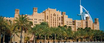 Retrouvez toutes nos offres et réservez votre vol lyon (lys) dubaï (dbx). Vol Pas Cher Vers Dubai Emirats Arabes Unis Billet D Avion Des 156 Sur Edreams