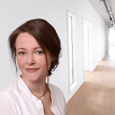 Best-Practice: Fachkräfte 50+ erfolgreich binden und Wissen sichern