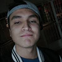 30+ "Ernesto Lomeli" profiles