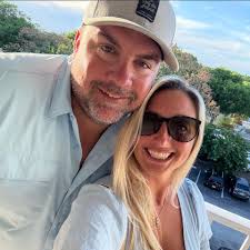 Best beach with good parking options?