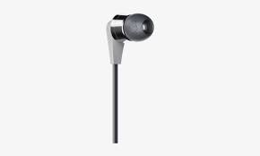 Two additional sizes of silicone gel earbud sleeves included for a perfect. Supreme Sound Skullcandy Ink D 2 In Ear Earphones 480x480 Png Download Pngkit