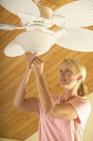 I changed them already, and i have checked to make. How To Fix Ceiling Fan Lights That Don T Work Ceiling Fan Ceiling Fan With Light Fan Light