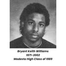 List of IHS Class of 1966 reunion attendees no longer with us