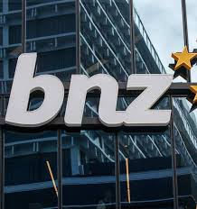 BNZ's bold move: Are mortgage rates set to soar even higher?