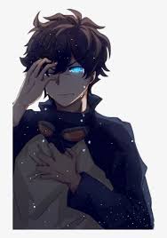 Anime boy crying in the rain alone with quotes. Anime Crying Boy Posted By Zoey Johnson