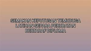 Terdapat masalah teknikal pada pautan semakan layak temuduga dan semakan berjaya temuduga spa negeri pahang. Www Spa Gov My Semakan Layak Temuduga Spa8i Semakan Temuduga Spa Untuk Penjawat Awam Semakan Layak Menduduki Temuduga Ujian Khas Program Ism Bagi Tari Teater Komunikasi Dan Sains Sukan Sahaja Sesi 2016 2017 September