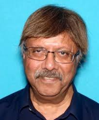 Sylmar Man Sentenced to Life in Federal Prison for Multiple Crimes Against  Multiple Minor Victims — FBI