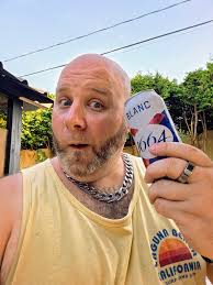 Martin Guay (@MartinGuayOTT)