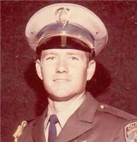 James Fairley Obituary (2022)