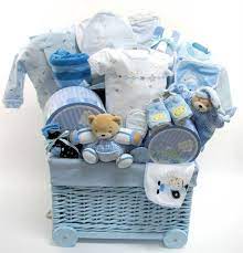 Pin On Baby Shower