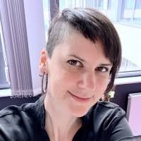 400+ "Haaz" profiles