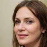 Surname Comeaux: Meaning Origin Variants