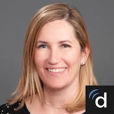 Carol (Eder) Knowles