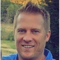 Monique Ruth Email & Phone Number